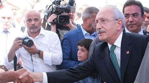 C­H­P­ ­G­e­n­e­l­ ­B­a­ş­k­a­n­ı­ ­K­ı­l­ı­ç­d­a­r­o­ğ­l­u­,­ ­G­a­z­i­a­n­t­e­p­­t­e­ ­(­2­)­ ­-­ ­H­a­b­e­r­l­e­r­